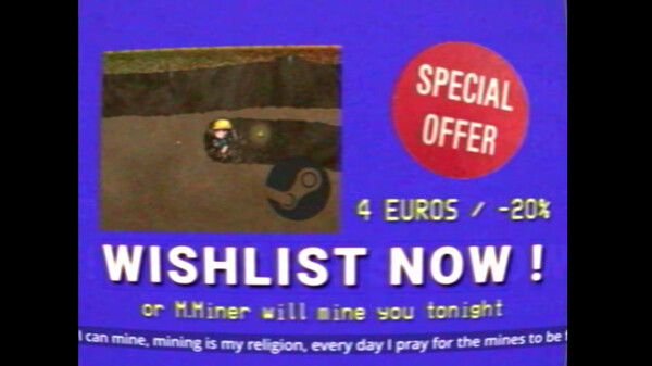 Trailer trailer thumbnail