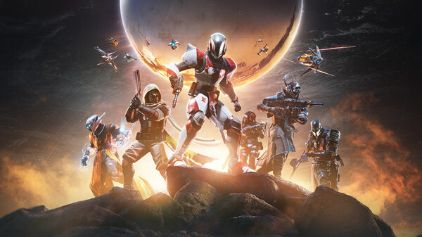 D2Collection - EN trailer thumbnail