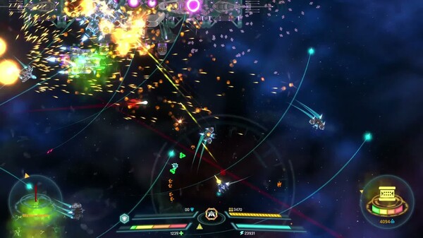 PhaigeX Confiners Trailer V2 trailer thumbnail