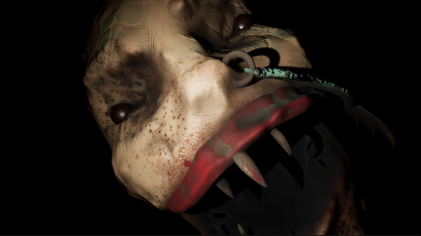 NHPreN trailer thumbnail