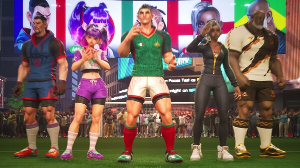 Festival_Main trailer thumbnail