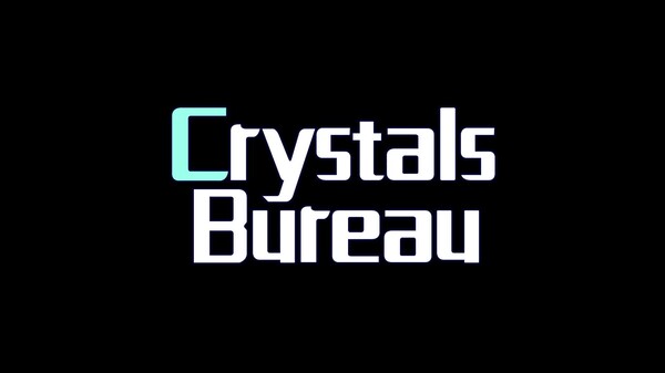 Crystalis Bureau Demo officially announced trailer thumbnail