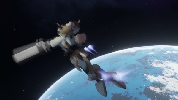 Version 1.1 Trailer 2026 trailer thumbnail