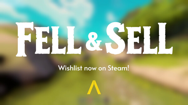 Gameplay Trailer trailer thumbnail