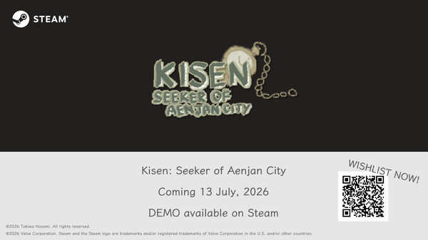 Release Date Trailer trailer thumbnail