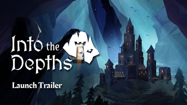 Launch Trailer trailer thumbnail