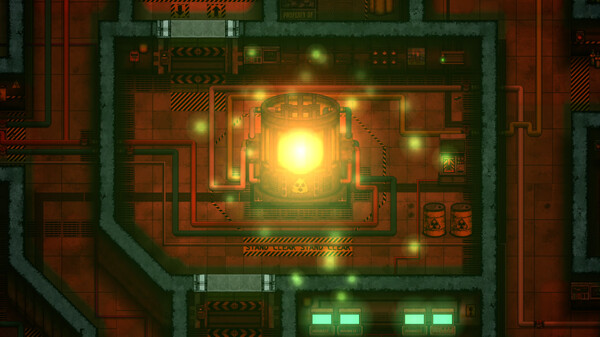 Minutes to Meltdown - Gameplay Trailer trailer thumbnail