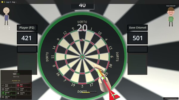 How to Throw trailer thumbnail