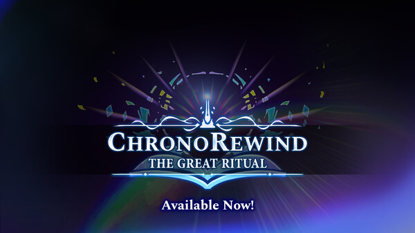 Launch Trailer trailer thumbnail