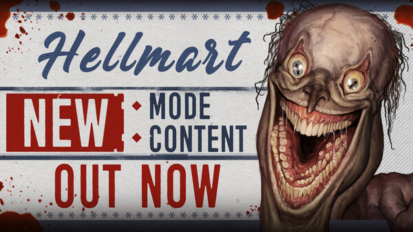 Major Update Trailer trailer thumbnail
