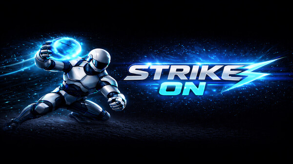 Game Trailer trailer thumbnail
