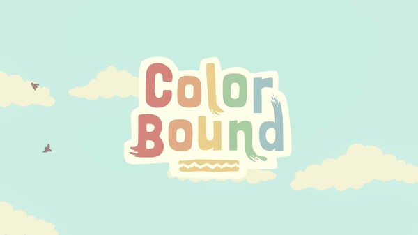 Colorbound Release Window 2026 trailer thumbnail