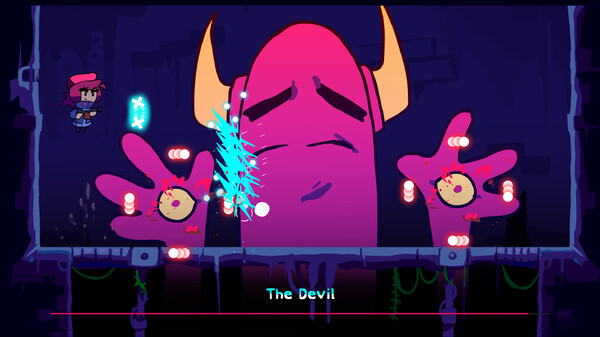 New Game DX Trailer trailer thumbnail