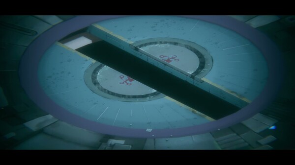 Ciclico Teaser 2 trailer thumbnail