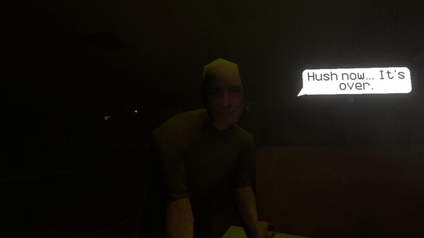 Besos Shawarma Trailer trailer thumbnail