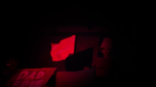 Teaser trailer thumbnail