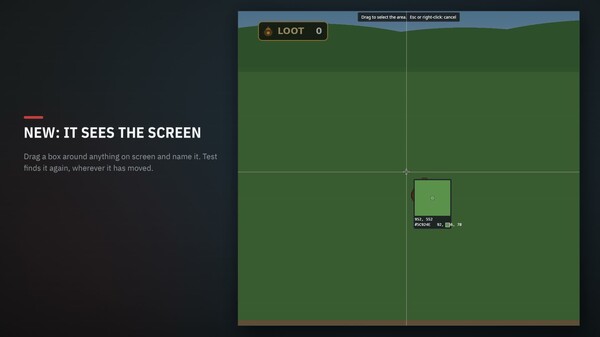 AutoClick Pro trailer thumbnail