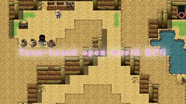 en trailer thumbnail