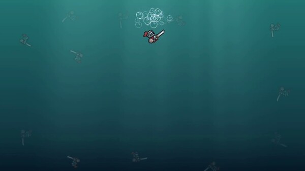 Release Date trailer thumbnail