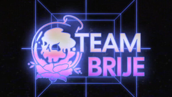 Main Trailer trailer thumbnail