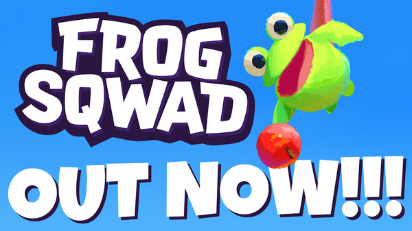 Out Now Trailer trailer thumbnail