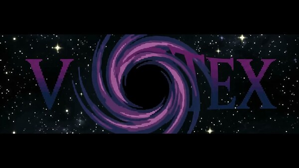 GameIntro trailer thumbnail