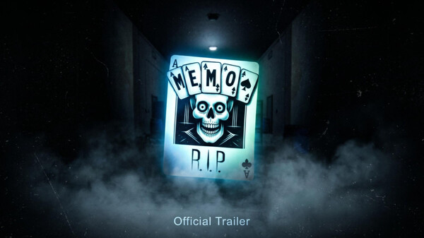 Trailer 2 – Official trailer thumbnail