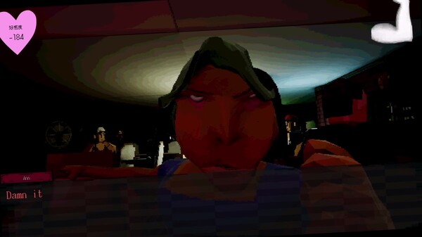 DigestTrailer trailer thumbnail