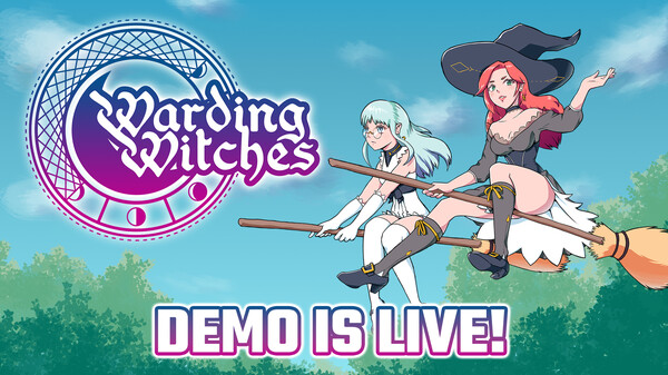 Demo Trailer trailer thumbnail