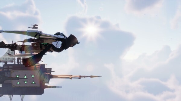 A World of Adventure Awaits... trailer thumbnail