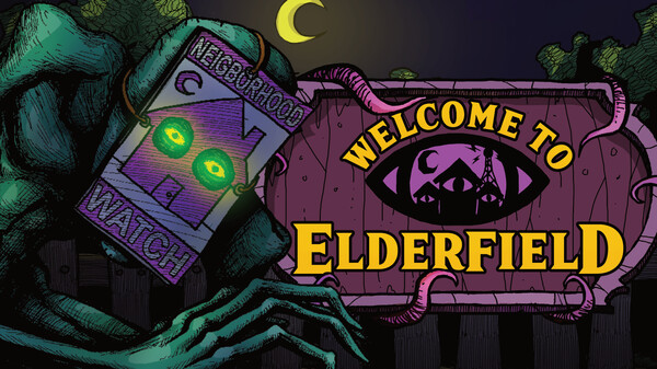 Next Fest Trailer trailer thumbnail
