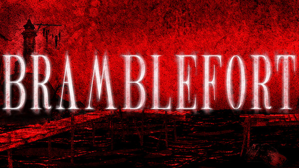BRAMBLEFORT — Official Demo Trailer trailer thumbnail