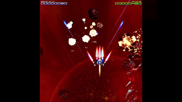 RESHOOTER Gameplay Trailer trailer thumbnail