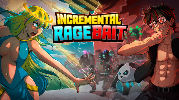 Release Trailer trailer thumbnail