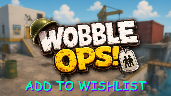 Teaser trailer thumbnail