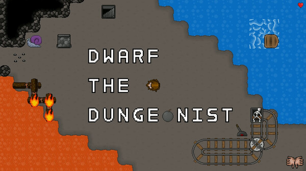 DtD trailer 2 trailer thumbnail