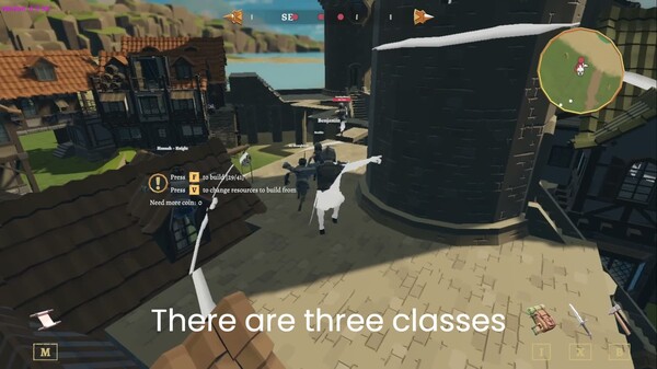 30 second trailer trailer thumbnail