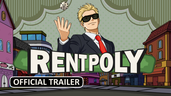 Release Date Trailer trailer thumbnail