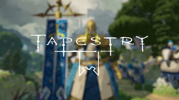 Official Kickstarter Trailer trailer thumbnail