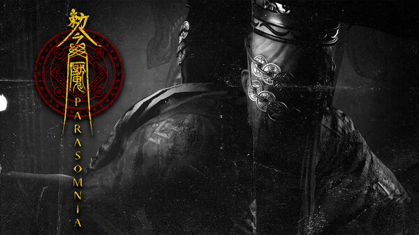 Parasomnia Demo 3 trailer thumbnail