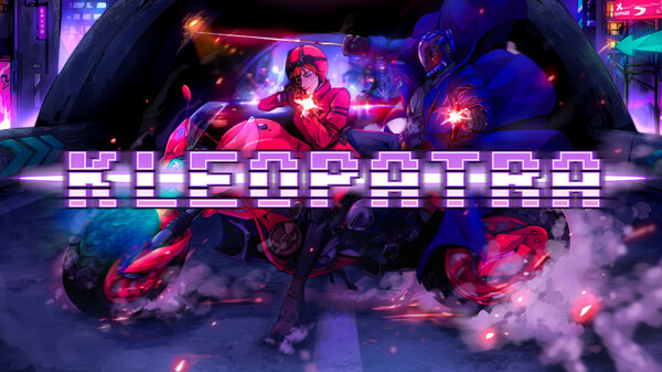 Launch Trailer trailer thumbnail