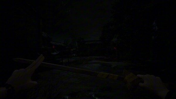 首发宣传片 trailer thumbnail
