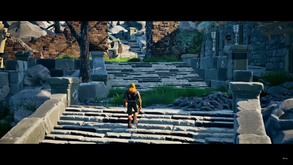 Trailer trailer thumbnail