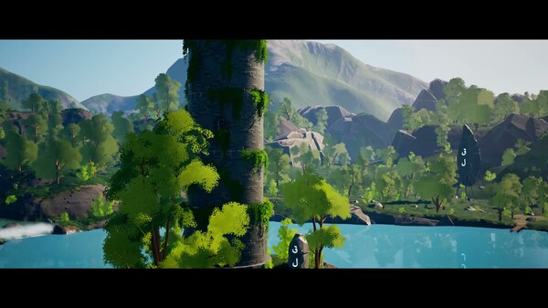 Teaser trailer thumbnail