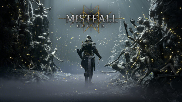 Release Date Trailer trailer thumbnail