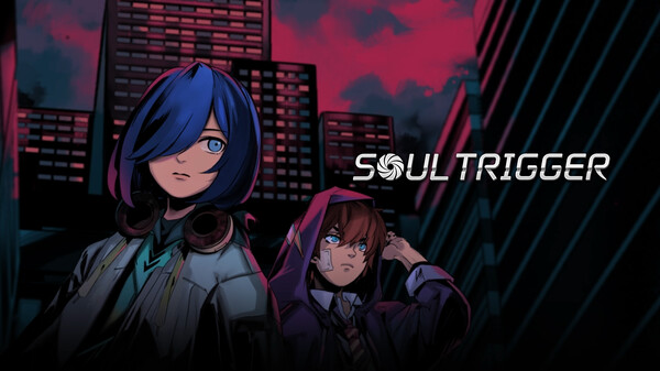 Gameplay trailer thumbnail