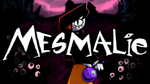 main-trailer trailer thumbnail