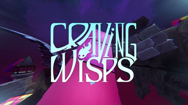 Gameplay Trailer trailer thumbnail