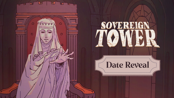 Date Announcement (EN) trailer thumbnail