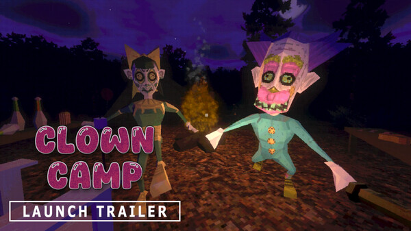 Launch Trailer trailer thumbnail